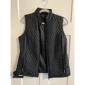 Relativity Vest